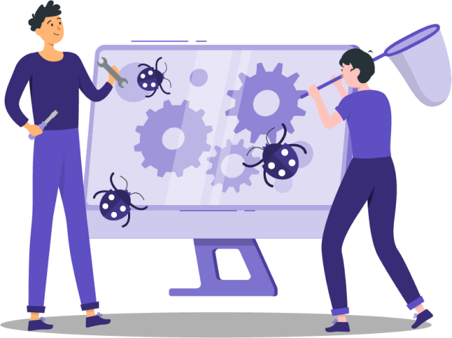 maintenance picture png